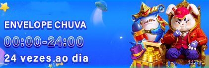 APK 117brl Android