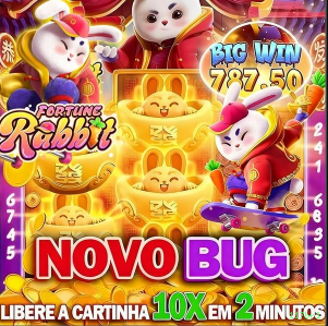 Book of Dead Slot