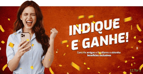 Verificação KYC 117brl