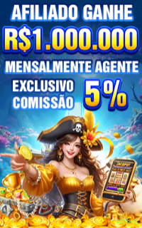Crash Games 117brl