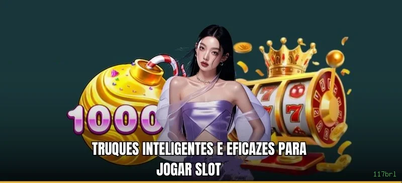 Apostas Esportivas 117brl