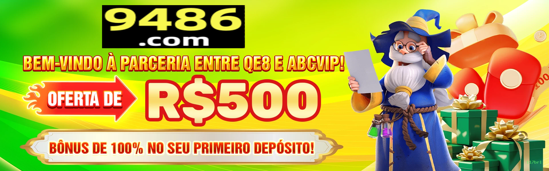 Cash Out Esportes 117brl