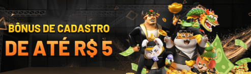 eSports 117brl