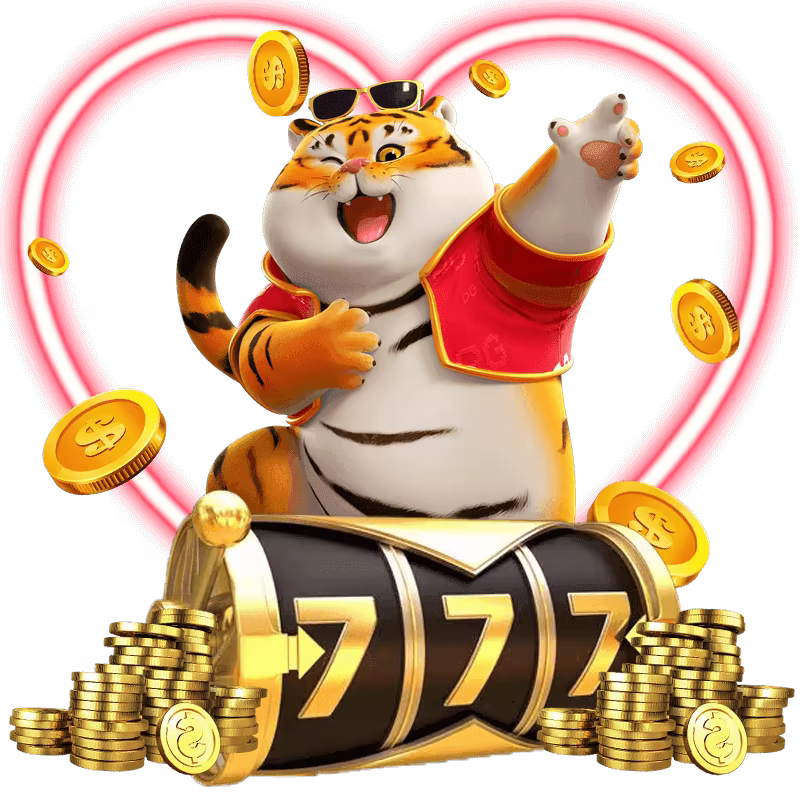Hacksaw Gaming Slots