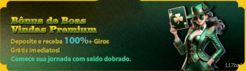 NetEnt vs Provedores