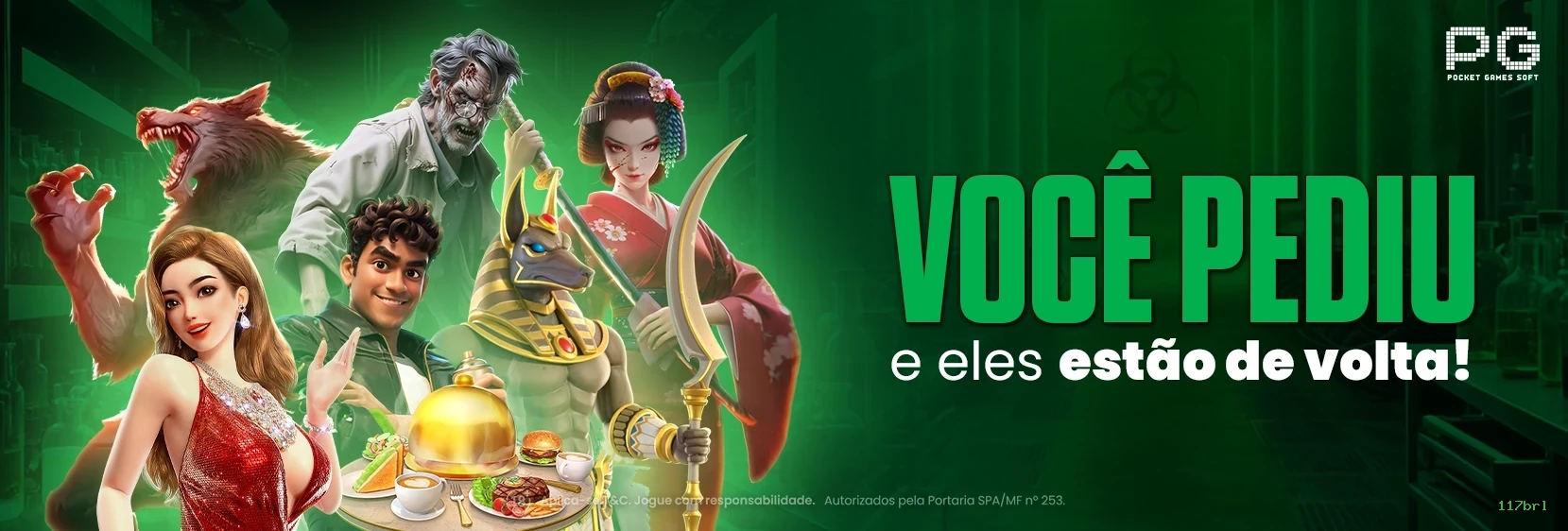 NetEnt Slots