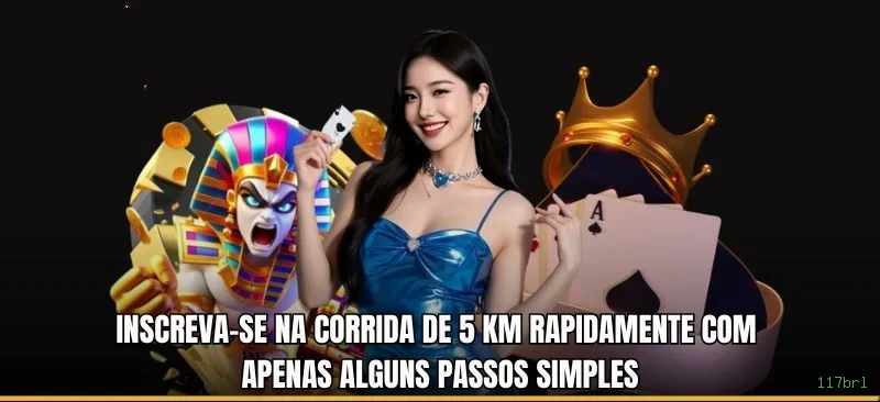 Jogos Populares Análise