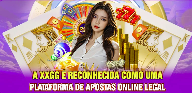 Termos de Serviço 117brl