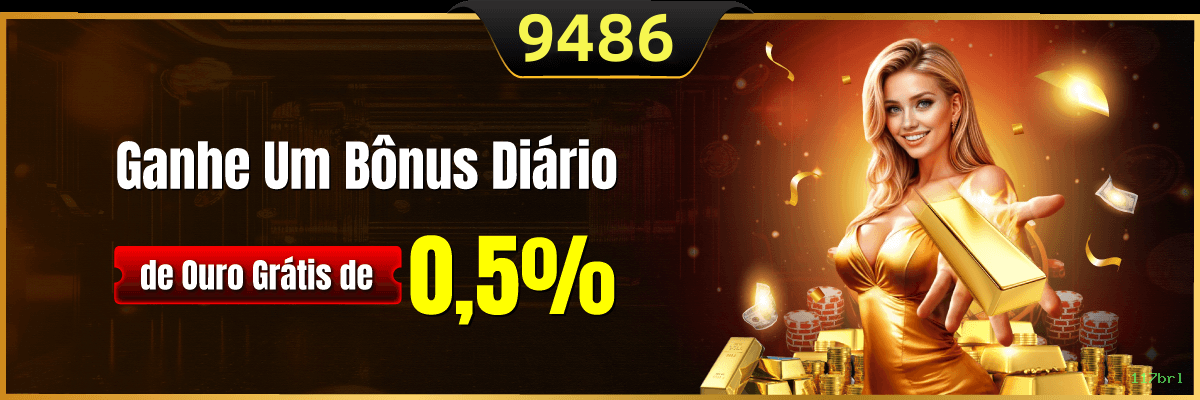 Promoção 117brl